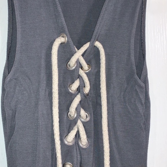 All items have been wore 2-3 times + best quality - Picture 3 of 13